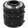 Meike AF Automatik Makro Zwischenringe f&uuml;r Nikon SLR Kameras z.B. D40/D60/D300/D3100/D7000 - Gr&ouml;&szlig;en 12, 20 und 36 mm
