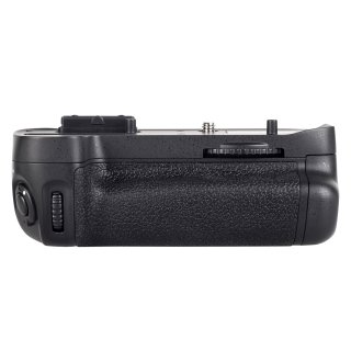 Meike Batteriegriff für Nikon D7100 D7200 ersetzt MB-D15