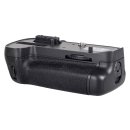 Meike Batteriegriff für Nikon D7100 D7200 ersetzt MB-D15