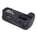Meike Batteriegriff für Nikon D7100 D7200 ersetzt MB-D15