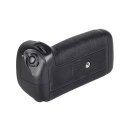 Meike Batteriegriff für Nikon D7100 D7200 ersetzt MB-D15
