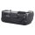 Meike Batteriegriff für Nikon D7100 D7200 ersetzt MB-D15