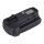 Meike Batteriegriff für Nikon D7100 D7200 ersetzt MB-D15