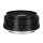 Meike 28mm F2.8 Objektiv multicoated für Fujifilm X-Mount - B-Ware geprüft