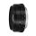 Meike 28mm F2.8 Objektiv multicoated für Fujifilm X-Mount - B-Ware geprüft