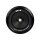 Meike 28mm F2.8 Objektiv multicoated für Fujifilm X-Mount - B-Ware geprüft