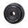 Meike 28mm F2.8 Objektiv multicoated für Sony E-Mount - B-Ware