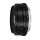 Meike 28mm F2.8 Objektiv multicoated für Sony E-Mount - B-Ware