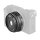 Meike 28mm F2.8 Objektiv multicoated für Sony E-Mount - B-Ware