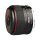 Fisheye-Objektiv MK-6,5mm-F/2.0 für Sony E-Mount - B-Ware geprüft