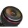 Fisheye-Objektiv MK-6,5mm-F/2.0 für Sony E-Mount - B-Ware geprüft