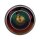 Fisheye-Objektiv MK-8mm-F/3.5 für Sony E-Mount