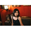 Meike Portraitobjektiv 85mm F1.4 Autofokus Vollformat STM für Sony E Mount Kameras