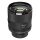 Meike 85mm F1.4 Autofokus Vollformat STM Portraitobjektiv Kompatibel mit Sony E Mount Kameras
