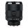 Meike 85mm F1.4 Autofokus Vollformat STM Portraitobjektiv Kompatibel mit Sony E Mount Kameras