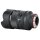 Meike 85mm F1.4 Autofokus Vollformat STM Portraitobjektiv Kompatibel mit Sony E Mount Kameras