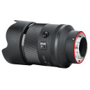 Meike 85mm F1.4 Autofokus Vollformat STM  Portraitobjektiv Kompatibel mit Panasonic L Mount Kameras
