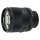 Meike 85mm F1.4 Autofokus Vollformat STM  Portraitobjektiv Kompatibel mit Panasonic L Mount Kameras