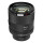 Meike 85mm F1.4 Autofokus Vollformat STM  Portraitobjektiv Kompatibel mit Panasonic L Mount Kameras