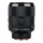 Meike 85mm F1.4 Autofokus Vollformat STM  Portraitobjektiv Kompatibel mit Panasonic L Mount Kameras