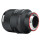 Meike 85mm F1.4 Autofokus Vollformat STM  Portraitobjektiv Kompatibel mit Panasonic L Mount Kameras