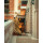 Meike 85mm F1.4 Autofokus Vollformat STM  Portraitobjektiv Kompatibel mit Panasonic L Mount Kameras