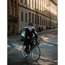 Meike 55mm F1.4 AF STM Aps-C Autofokus Objektiv für Fujifilm X-Mount Kameras