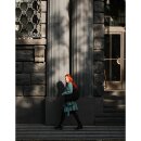 Meike 55mm F1.4 AF STM Aps-C Autofokus Objektiv für Fujifilm X-Mount Kameras