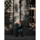 Meike Autofokus Objektiv 55mm F1.4 AF STM APS-C für Fujifilm X-Mount Kameras