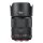 Meike 55mm F1.4 AF STM Aps-C Autofokus Objektiv für Fujifilm X-Mount Kameras