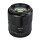 Meike 55mm F1.4 AF STM Aps-C Autofokus Objektiv für Fujifilm X-Mount Kameras