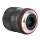 Meike 55mm F1.4 AF STM Aps-C Autofokus Objektiv für Fujifilm X-Mount Kameras