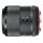 Meike 55mm F1.4 AF STM Aps-C Autofokus Objektiv für Fujifilm X-Mount Kameras