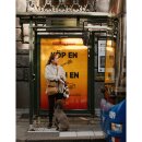Meike 55mm F1.4 AF STM Aps-C Autofokus Objektiv für Nikon Z-Mount Kameras