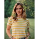 Meike Autofokus Objektiv 55mm F1.4 AF STM APS-C für Nikon Z-Mount Kameras