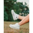 Meike Autofokus Objektiv 55mm F1.4 AF STM APS-C für Nikon Z-Mount Kameras