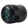 Meike 55mm F1.4 AF STM Aps-C Autofokus Objektiv für Nikon Z-Mount Kameras