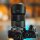 Meike 55mm F1.4 AF STM Aps-C Autofokus Objektiv für Nikon Z-Mount Kameras