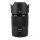 Meike 50mm F1.8 AF STM Vollformat Objektiv AF Festbrennweite Portrait für Sony E-Mount Kameras