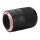 Meike 50mm F1.8 AF STM Vollformat Objektiv AF Festbrennweite Portrait für Sony E-Mount Kameras