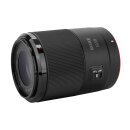 Meike Vollformat Objektiv 50mm F1.8 AF STM Autofokus Portrait für Nikon Z-Mount Kameras