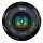 Meike Vollformat Objektiv 50mm F1.8 AF STM Autofokus Portrait für Nikon Z-Mount Kameras