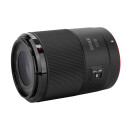 Meike 50mm F1.8 AF STM Vollformat Objektiv AF Festbrennweite Portrait für Panasonic L-Mount Kameras