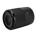Meike Vollformat Objektiv 50mm F1.8 AF STM Autofokus Portrait für Panasonic L-Mount