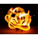 Meike Vollformat Objektiv 50mm F1.8 AF STM Autofokus Portrait für Panasonic L-Mount