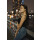 Meike 50mm F1.8 AF STM Vollformat Objektiv AF Festbrennweite Portrait für Panasonic L-Mount Kameras