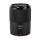 Meike 50mm F1.8 AF STM Vollformat Objektiv AF Festbrennweite Portrait für Panasonic L-Mount Kameras