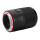 Meike 50mm F1.8 AF STM Vollformat Objektiv AF Festbrennweite Portrait für Panasonic L-Mount Kameras