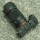 Meike 50mm F1.8 AF STM Vollformat Objektiv AF Festbrennweite Portrait für Panasonic L-Mount Kameras
