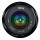 Meike 50mm F1.8 AF STM Vollformat Objektiv AF Festbrennweite Portrait für Panasonic L-Mount Kameras